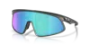 Oakley Mann Rslv 141 Solbriller In Blue