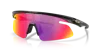Oakley Mann Rslv Lite Solbriller In Multi