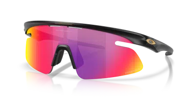 Oakley Mann Rslv Lite Solbriller In Multi
