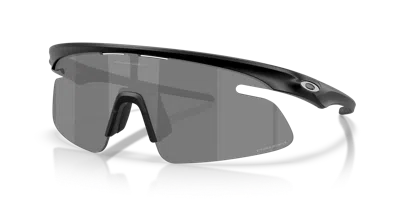 Oakley Mann Rslv Lite Solbriller In Multi