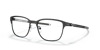 Oakley Seller In Podwer Coal