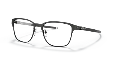 Oakley Seller In Podwer Coal