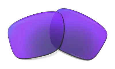 Oakley Sliver™ Replacement Lenses