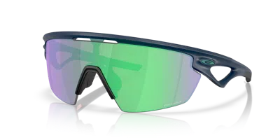 OAKLEY SPHAERA™ PACIFIC TRAIL COLLECTION SUNGLASSES