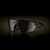 Oakley Sphaera™ Players Collection Sunglasses In Black