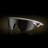 Oakley Sphaera™ Players Collection Sunglasses In White