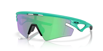 Oakley Mann Sphaera™ Slash Neon Pop Collection Solbriller In Multi