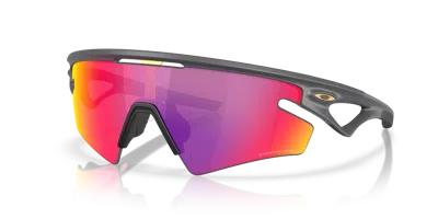 OAKLEY SPHAERA™ SLASH SUNGLASSES