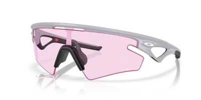 Oakley Sphaera™ Slash Sunglasses In Matte Fog
