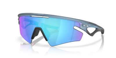 OAKLEY SPHAERA™ SLASH SUNGLASSES