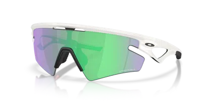 OAKLEY SPHAERA™ SLASH SUNGLASSES