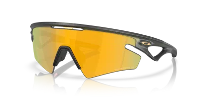 OAKLEY SPHAERA™ SLASH SUNGLASSES