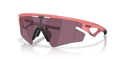 Oakley Mann Sphaera™ Slash Velocity Collection Solbriller In Multi