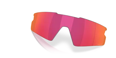Oakley Herren Sphaera Strike Replacement Lenses In Red