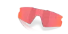 Oakley Herren Sphaera Strike Replacement Lenses In Multi
