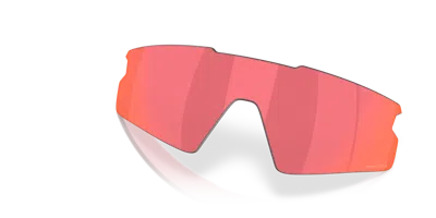 Oakley Herren Sphaera Strike Replacement Lenses In Multi