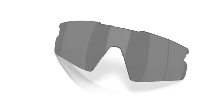 Oakley Herren Sphaera Strike Replacement Lenses In Gray
