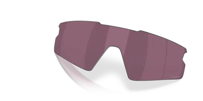 Oakley Herren Sphaera Strike Replacement Lenses In Purple