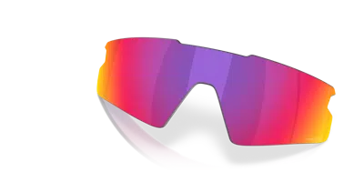 Oakley Herren Sphaera Strike Replacement Lenses In Orange