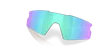 Oakley Herren Sphaera Strike Replacement Lenses In Multi