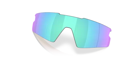 Oakley Herren Sphaera Strike Replacement Lenses In Multi