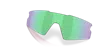 Oakley Herren Sphaera Strike Replacement Lenses In Multi