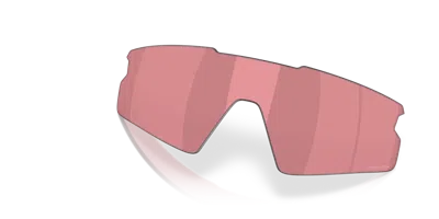 Oakley Herren Sphaera Strike Replacement Lenses In Pink