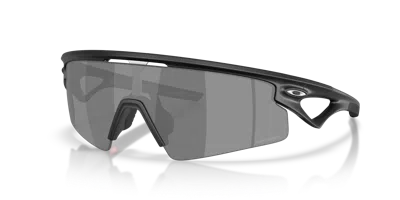 Oakley Mann Sphaera™ Strike Solbriller In Black