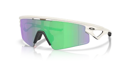Oakley Mann Sphaera™ Strike Solbriller In Multi