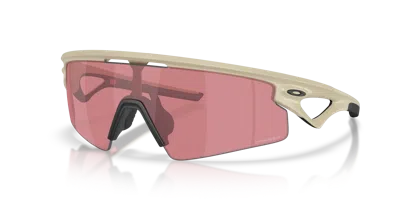 Oakley Mann Sphaera™ Strike Solbriller In Multi