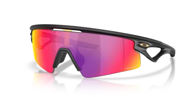 Oakley Mann Sphaera™ Strike Solbriller In Multi