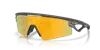Oakley Mann Sphaera™ Strike Solbriller In Multi