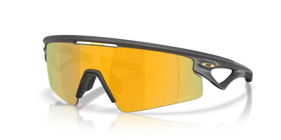 Oakley Mann Sphaera™ Strike Solbriller In Multi