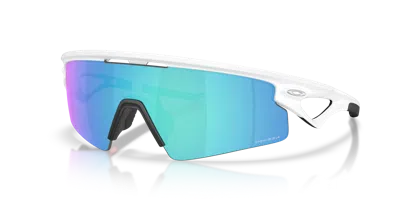 Oakley Mann Sphaera™ Strike Solbriller In White