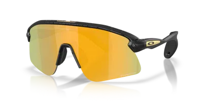 Oakley Mann Stunt Devil S Gridiron Collection Solbriller In Multi