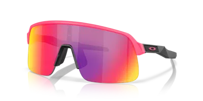 Oakley Mann Sutro™ Lite S Neon Pop Collection Solbriller In Multi