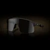 Oakley Mann Sutro™ Lite S Players Collection Solbriller In Black