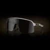 Oakley Sutro™ Lite S Players Collection Sunglasses In White