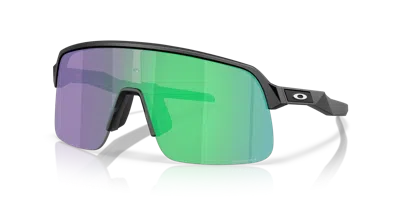 OAKLEY SUTRO™ LITE S SUNGLASSES