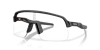 Oakley Mann Sutro™ Lite S Solbriller In Black