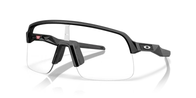Oakley Mann Sutro™ Lite S Solbriller In Black