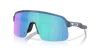 Oakley Sutro™ Lite S Sunglasses In Blue