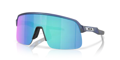 Oakley Sutro™ Lite S Sunglasses In Blue