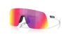 Oakley Mann Sutro™ Lite S Solbriller In White