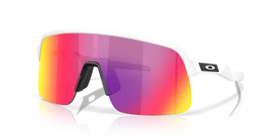 Oakley Mann Sutro™ Lite S Solbriller In White