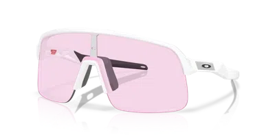 OAKLEY SUTRO™ LITE S SUNGLASSES