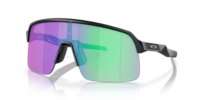 OAKLEY SUTRO LITE SUNGLASSES