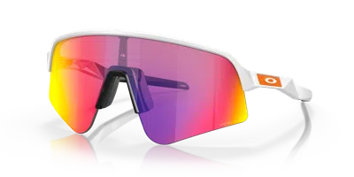 OAKLEY SUTRO LITE SWEEP SUNGLASSES