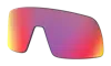 Oakley Sutro Lite Replacement Lenses