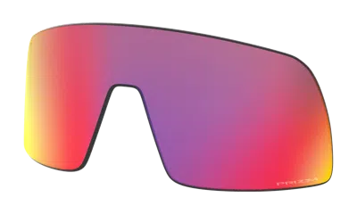 OAKLEY MANN SUTRO S REPLACEMENT LENSES